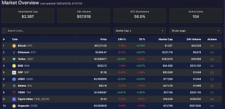 Скриншот Soloron