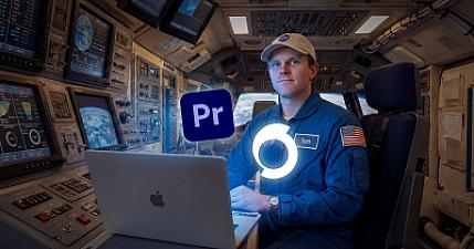 Скриншот Speechmatics On-Device