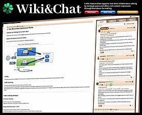 Скриншот RISA PMT (Project Management Tools)