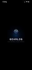 Скриншот Gearlog