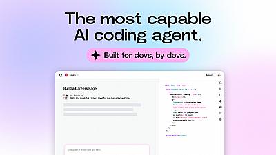 Скриншот Cosine Swarm