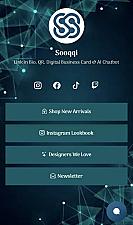 Скриншот Sooqqi