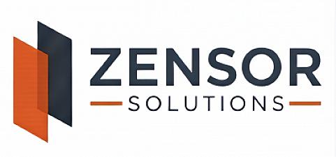 Скриншот ZensorSEO