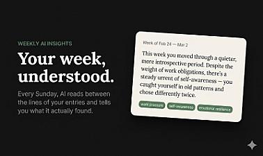 Скриншот Reflct