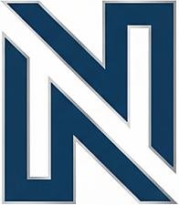 Скриншот NerqonPro—The AI Search Engine