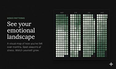 Скриншот Reflct