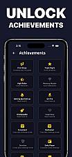 Скриншот Eco Mi - Memory Challenge Game