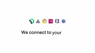 Скриншот Sonarly