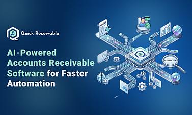 Скриншот Quick Receivable