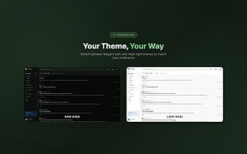 Скриншот ClipStack — Pocket Alternative