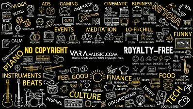 Скриншот VARA