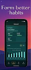 Скриншот Outscroll