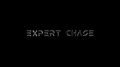 Скриншот E.Y.E. by Expert Chase