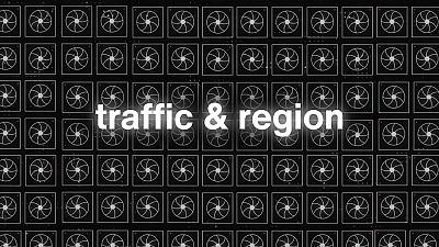 Скриншот IonRouter