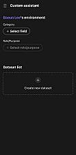 Скриншот Flitto Chat Translation