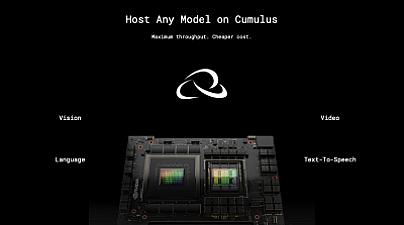 Скриншот IonRouter