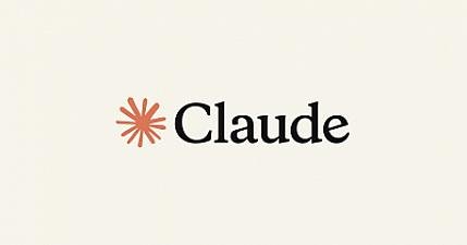 Скриншот Claude Code Desktop App Redesigned
