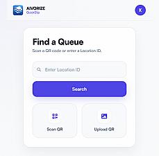Скриншот Aivorize QuickSlip