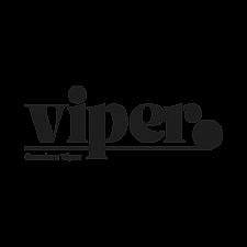 Скриншот Quantum Viper