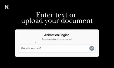 Скриншот Knowlify
