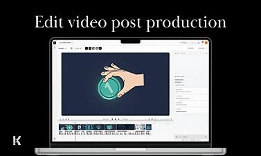 Скриншот Knowlify