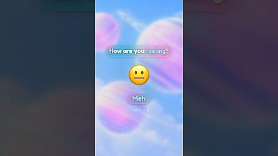 Скриншот Pocket Planner: Life OS App for ADHD