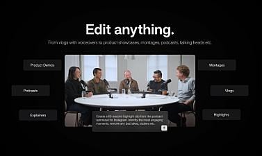 Скриншот Cardboard