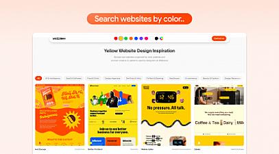 Скриншот Webzooo