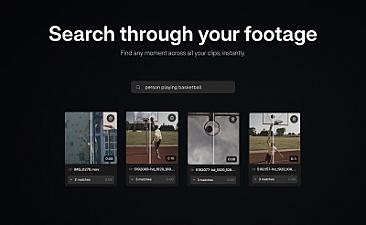 Скриншот Cardboard