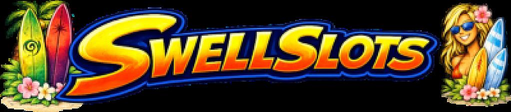 Скриншот SwellSlots