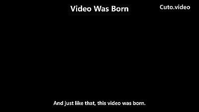 Скриншот Cuto