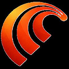 Скриншот Open Comet
