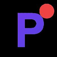 Скриншот Pingdesk