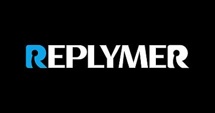 Скриншот Replymer AI
