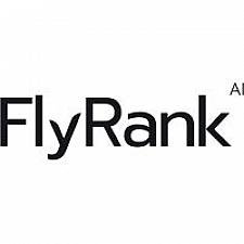 Скриншот FlyRank