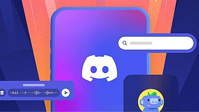 Скриншот Valkence - Internet Culture, Ranked