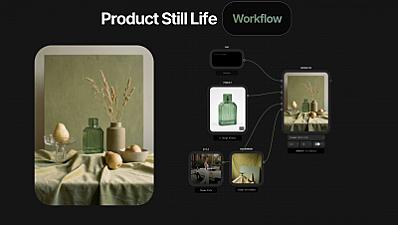 Скриншот Rainfrog