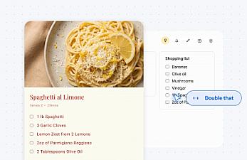 Скриншот Interactive Simulations in Gemini