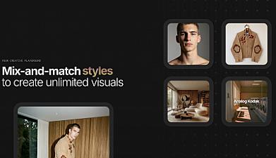 Скриншот Rainfrog