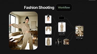 Скриншот Rainfrog