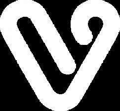 Скриншот Vettable