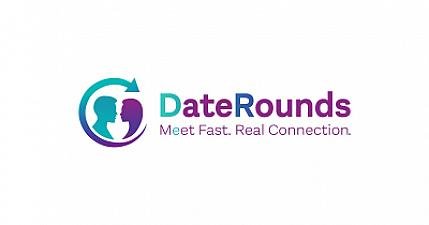 Скриншот DateRounds