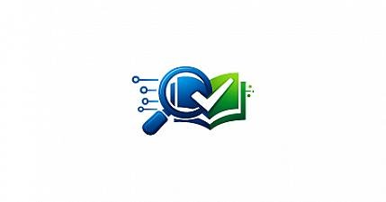 Скриншот CiteDash AI