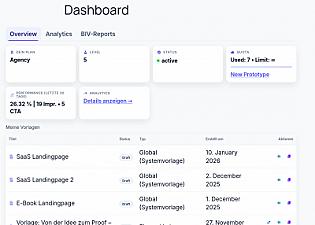 Скриншот Protostartlab