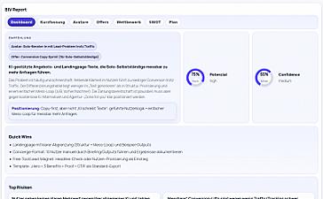 Скриншот Protostartlab