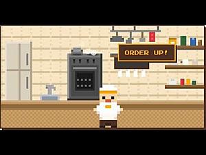 Скриншот brag.fast