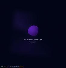 Скриншот REA AVATAR ENGINE
