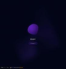 Скриншот REA AVATAR ENGINE