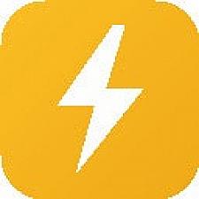 Скриншот ChromeFlash