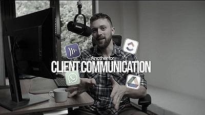 Скриншот Timeliner.io